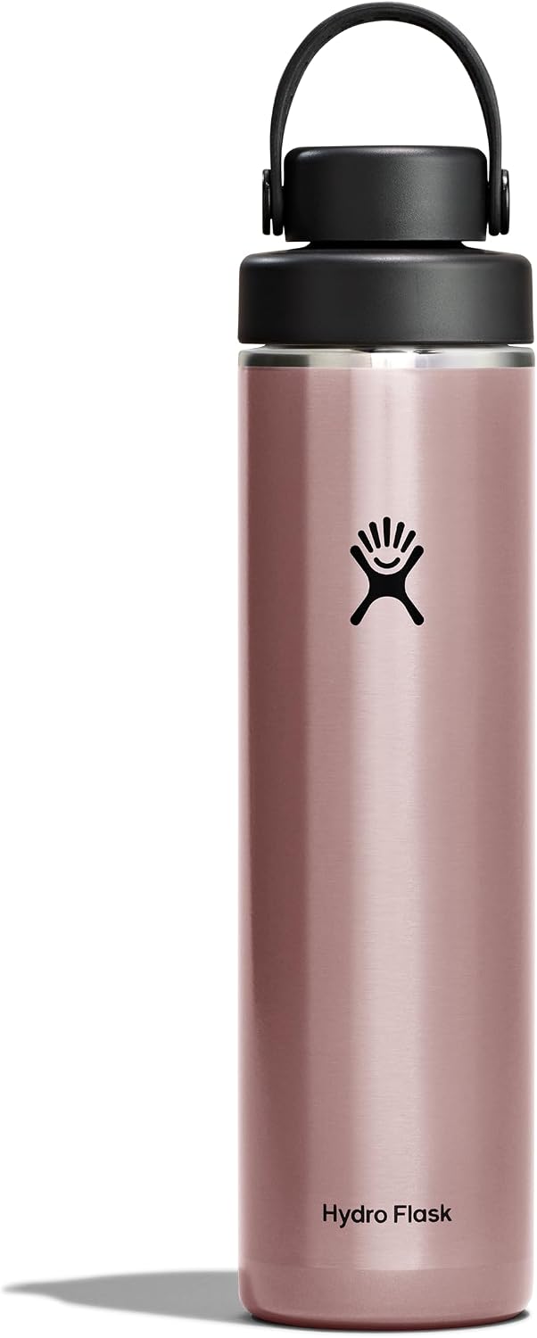 615F2nD0rlL._AC_SL1500_.jpg