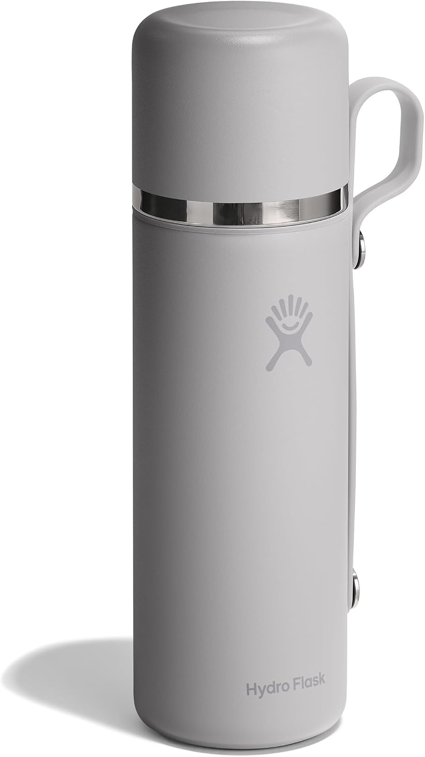 617-bsYEO4L._AC_SL1500_.jpg
