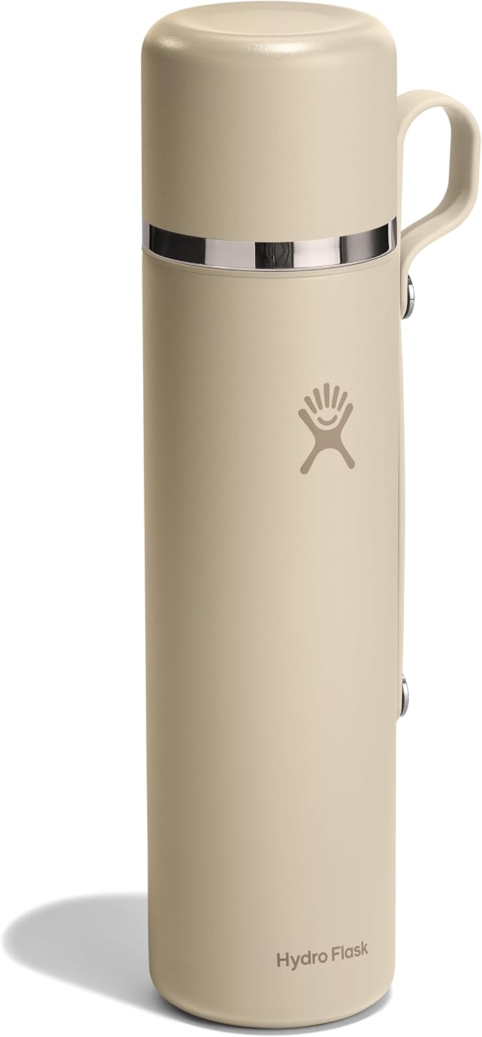 617wQkLL4XL._AC_SL1500_.jpg