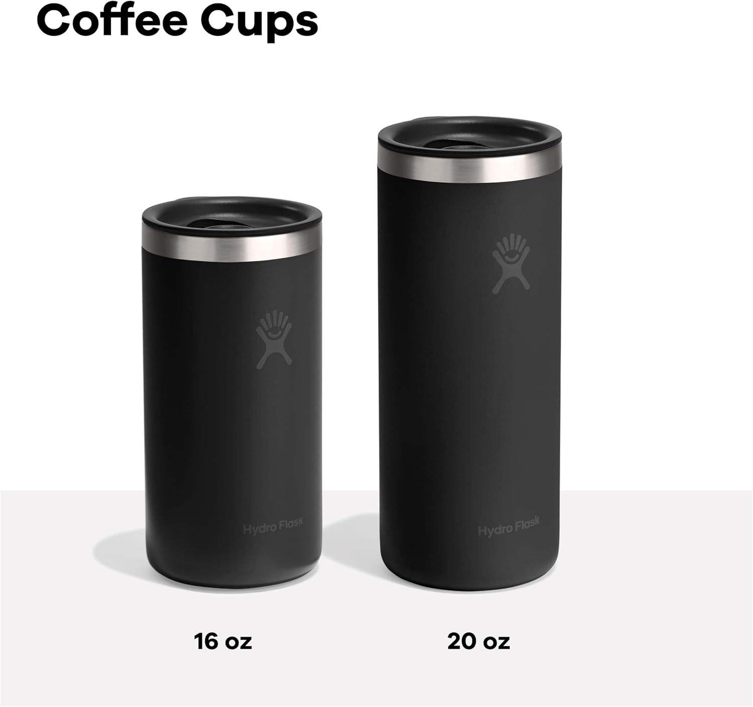 618zOHGFFbL._AC_SL1500_.jpg