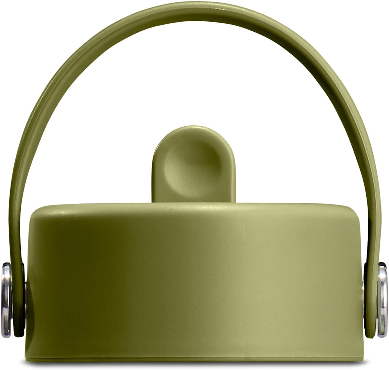 61C60HIEHmL._AC_SL1500_.jpg
