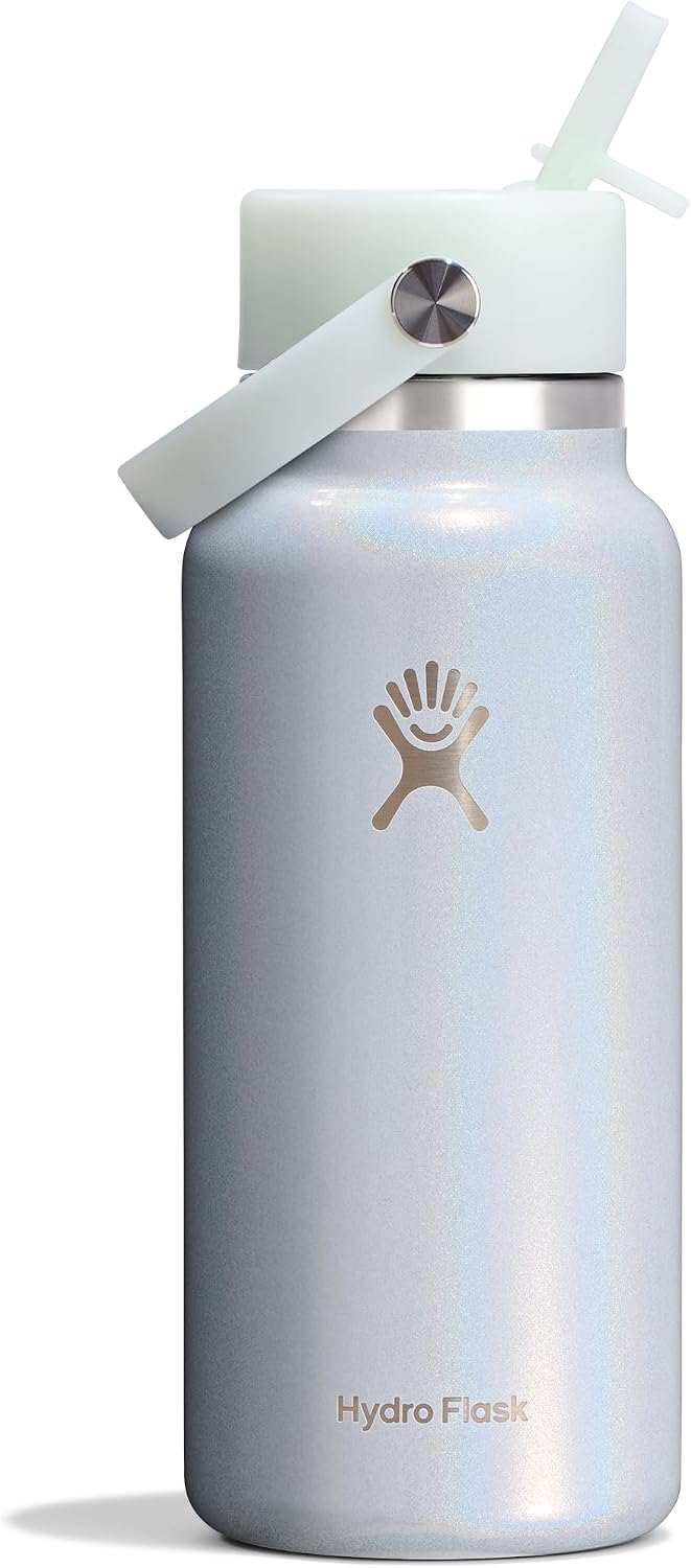 61JOTzLs9nL._AC_SL1500_.jpg
