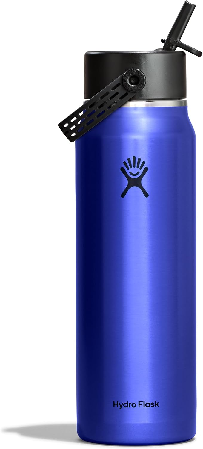 61OIZbwceaL._AC_SL1500_.jpg