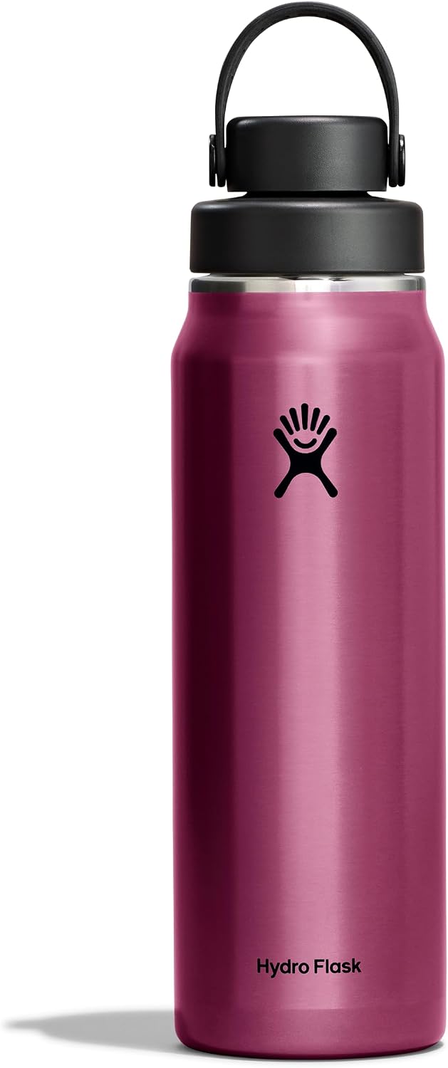 61Q5lZC1kRL._AC_SL1500_.jpg