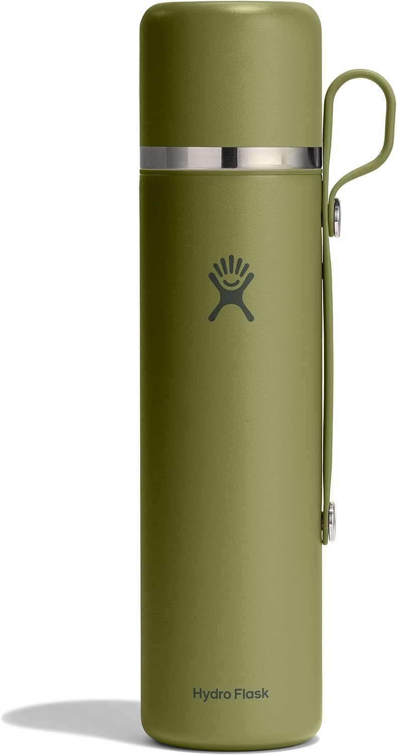 61TuDobp41L._AC_SL1500_.jpg