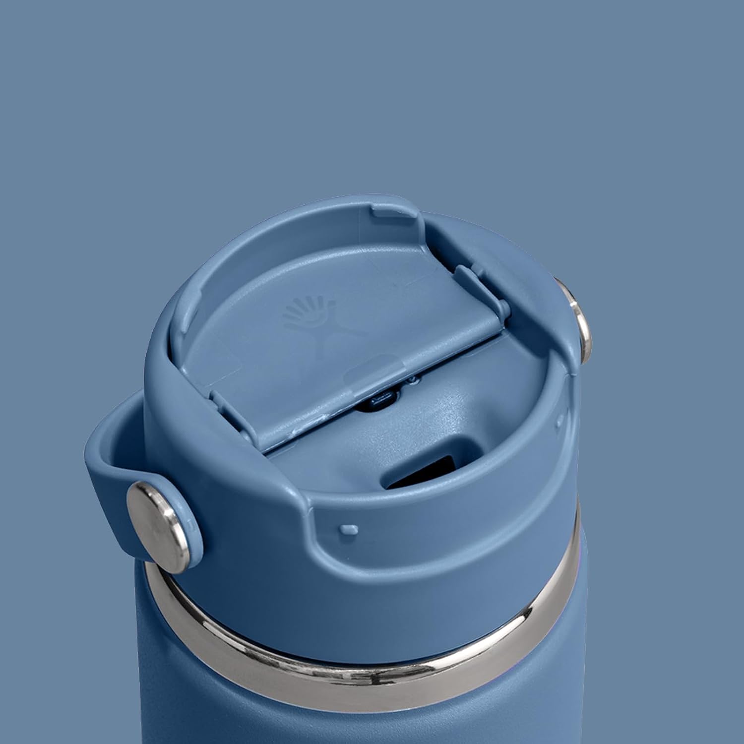 61Y8ljBNWqL._AC_SL1500_.jpg