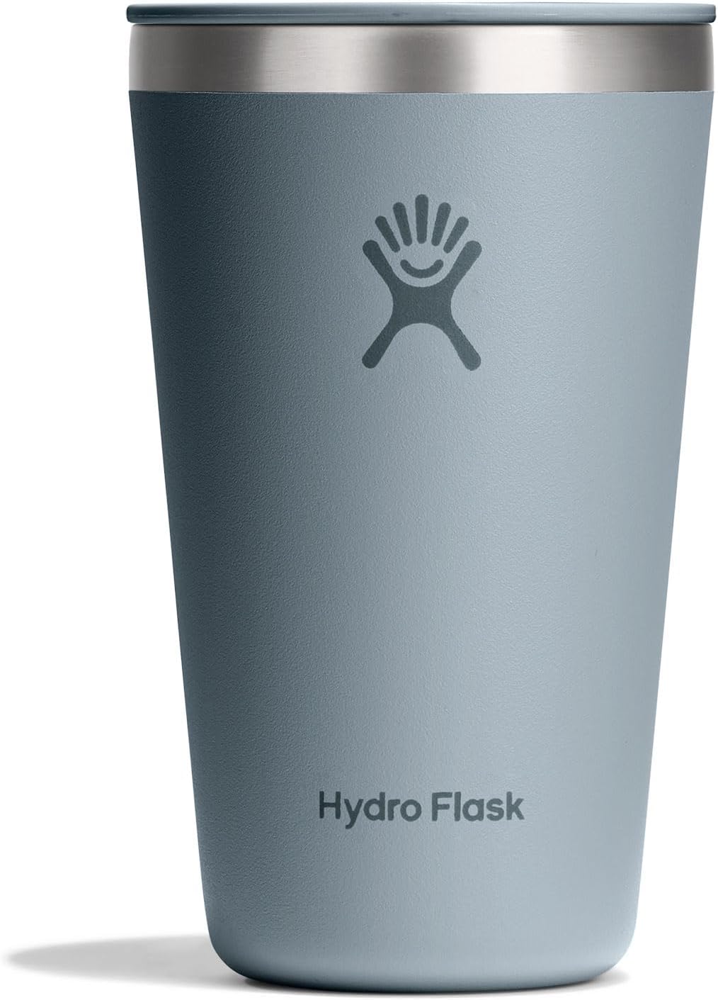 61f-D7WJ71L._AC_SL1500_.jpg
