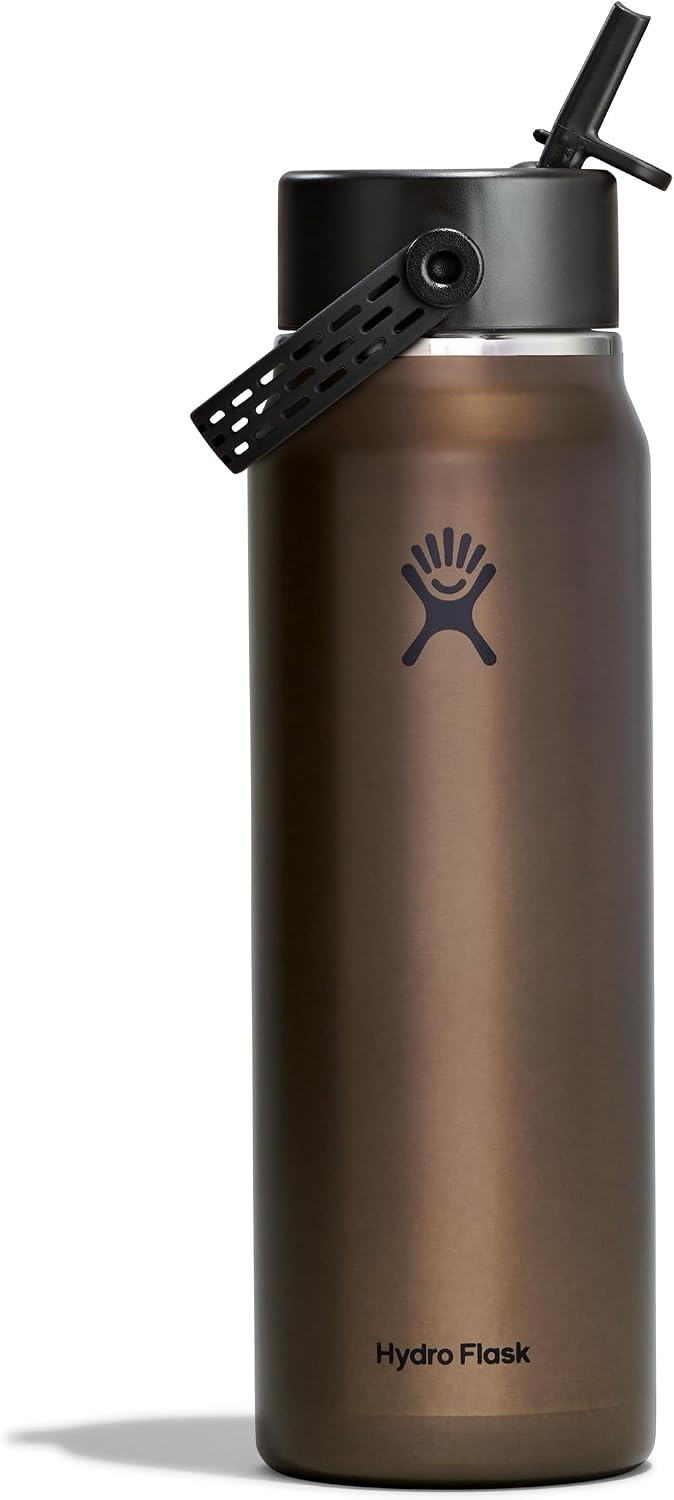 61f64w-57sL._AC_SL1500_.jpg