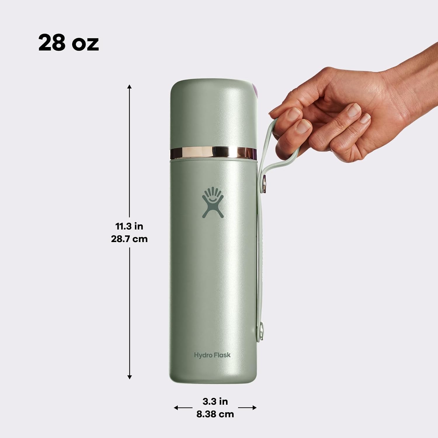 61ggZ3-sfpL._AC_SL1500_.jpg