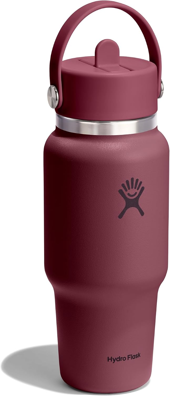61iLF8rBc2L._AC_SL1500_.jpg