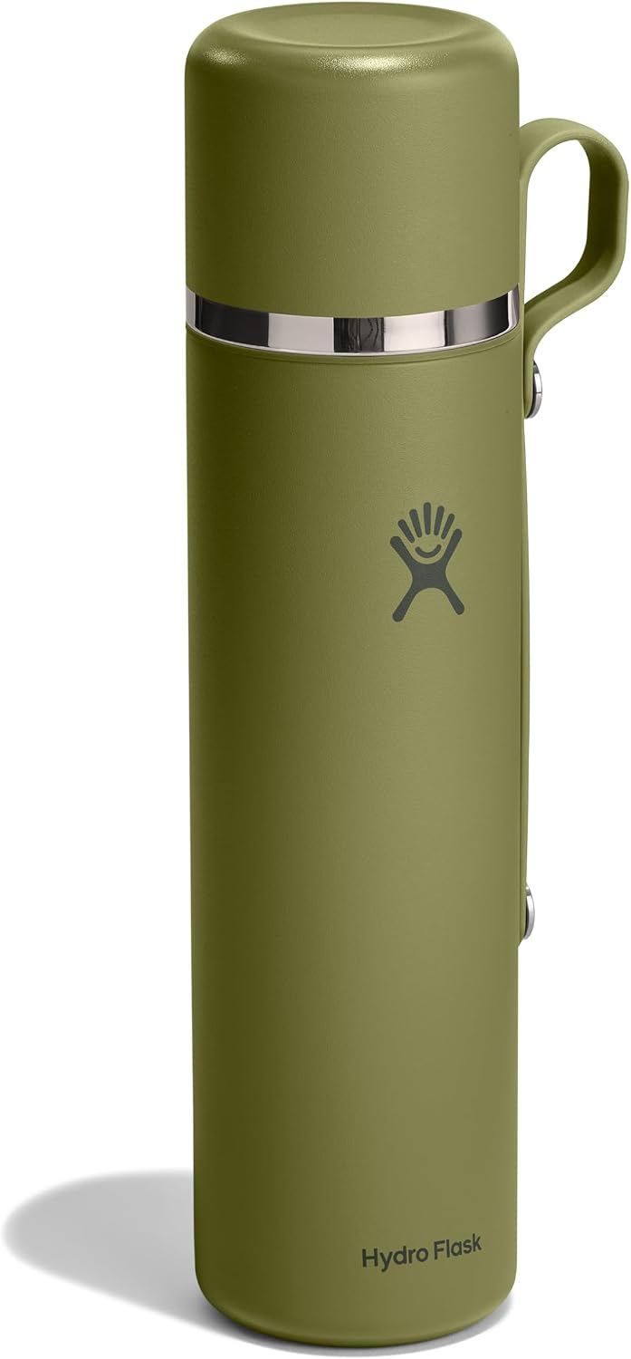 61jPNsHHhdL._AC_SL1500_.jpg
