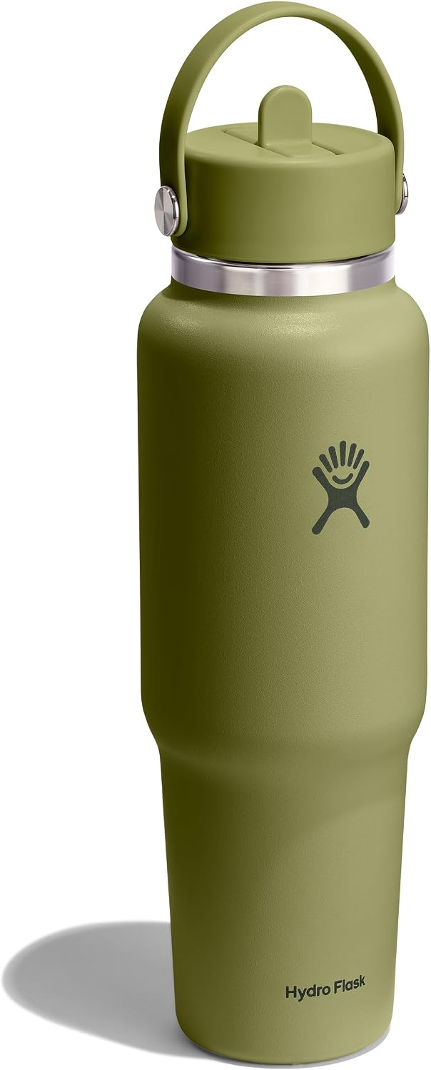 61kyD-xHE2L._AC_SL1500_.jpg