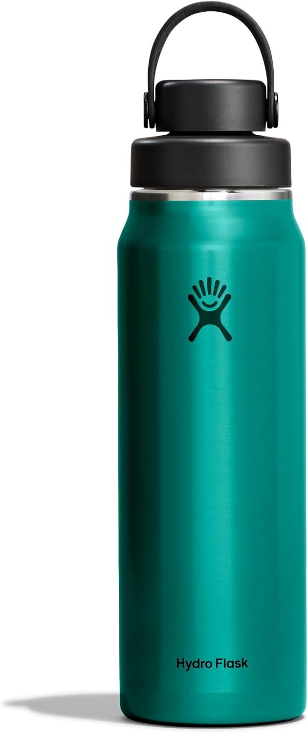 61l0EzgDivL._AC_SL1500_.jpg