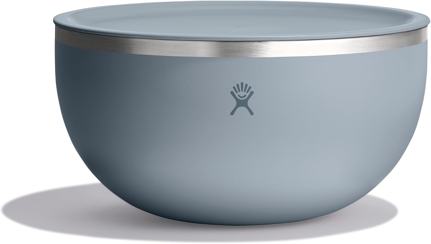 61lGilKEXqL._AC_SL1500_.jpg