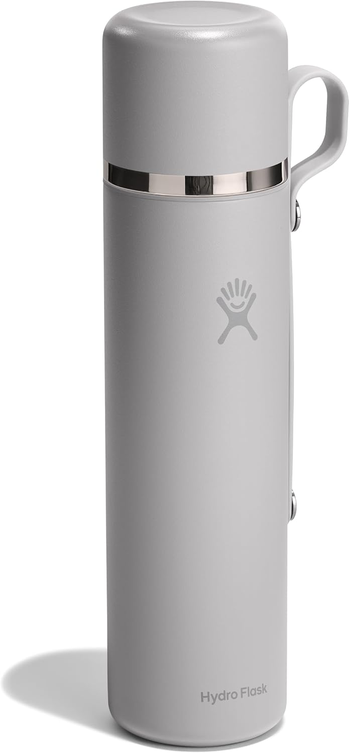 61mGBEq8s2L._AC_SL1500_.jpg