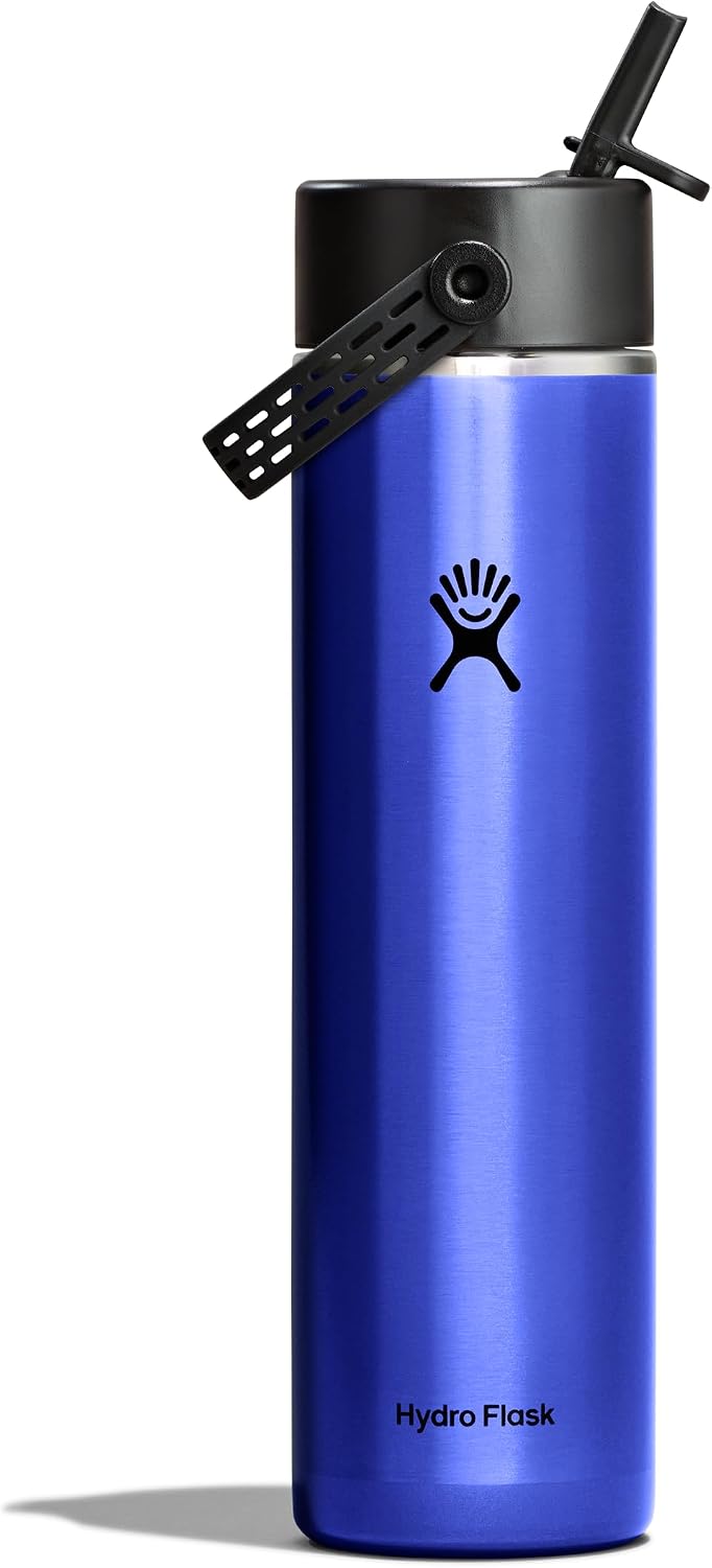61o7rh22PGL._AC_SL1500_.jpg