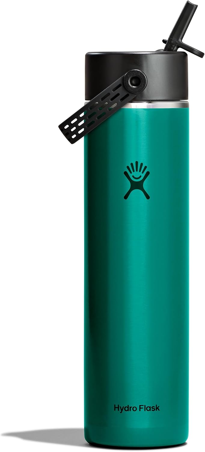 61oUUshVXcL._AC_SL1500_.jpg