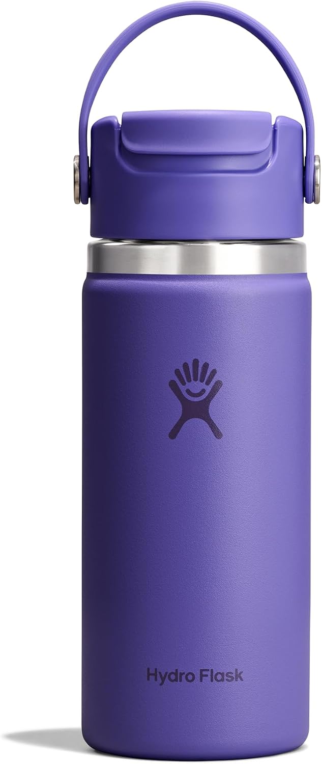 61rOlGGthDL._AC_SL1500_.jpg