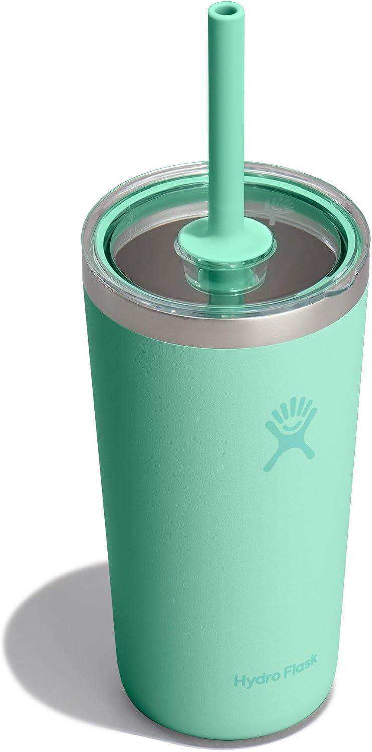 61sEaDbb0hL._AC_SL1500_.jpg
