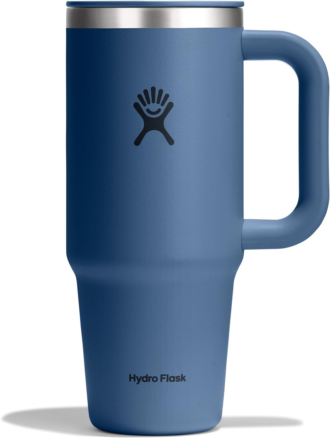 61yp2343bML._AC_SL1500_.jpg