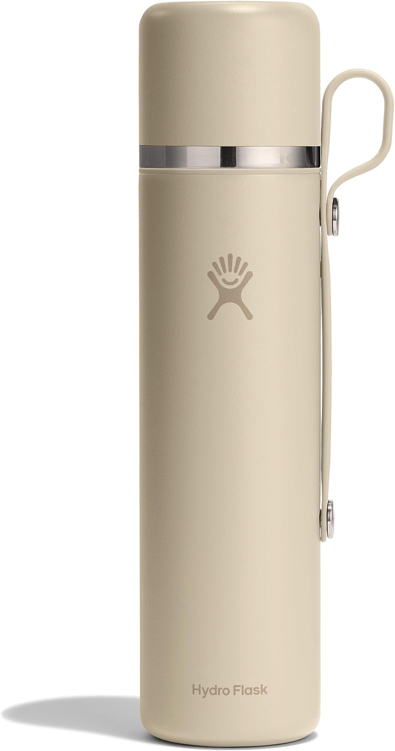 61yrKTU5cSL._AC_SL1500_.jpg