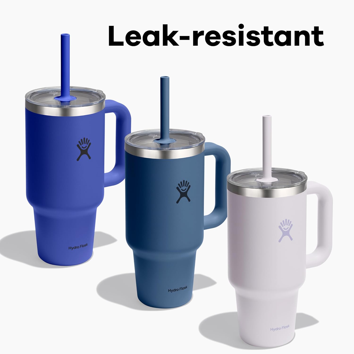 71IEmHiQlSL._AC_SL1500_.jpg