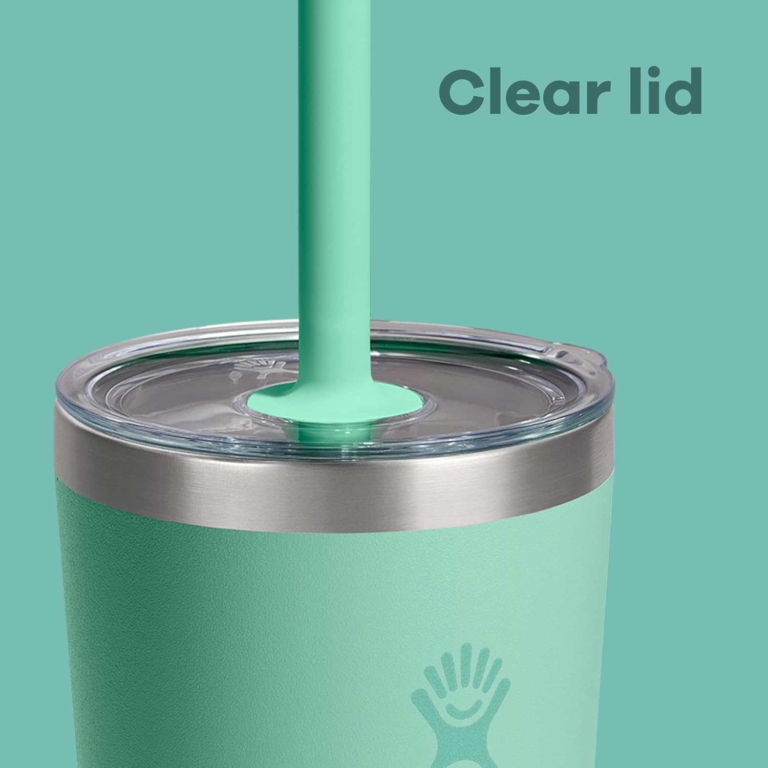 71X6LOlL2cL._AC_SL1500_.jpg