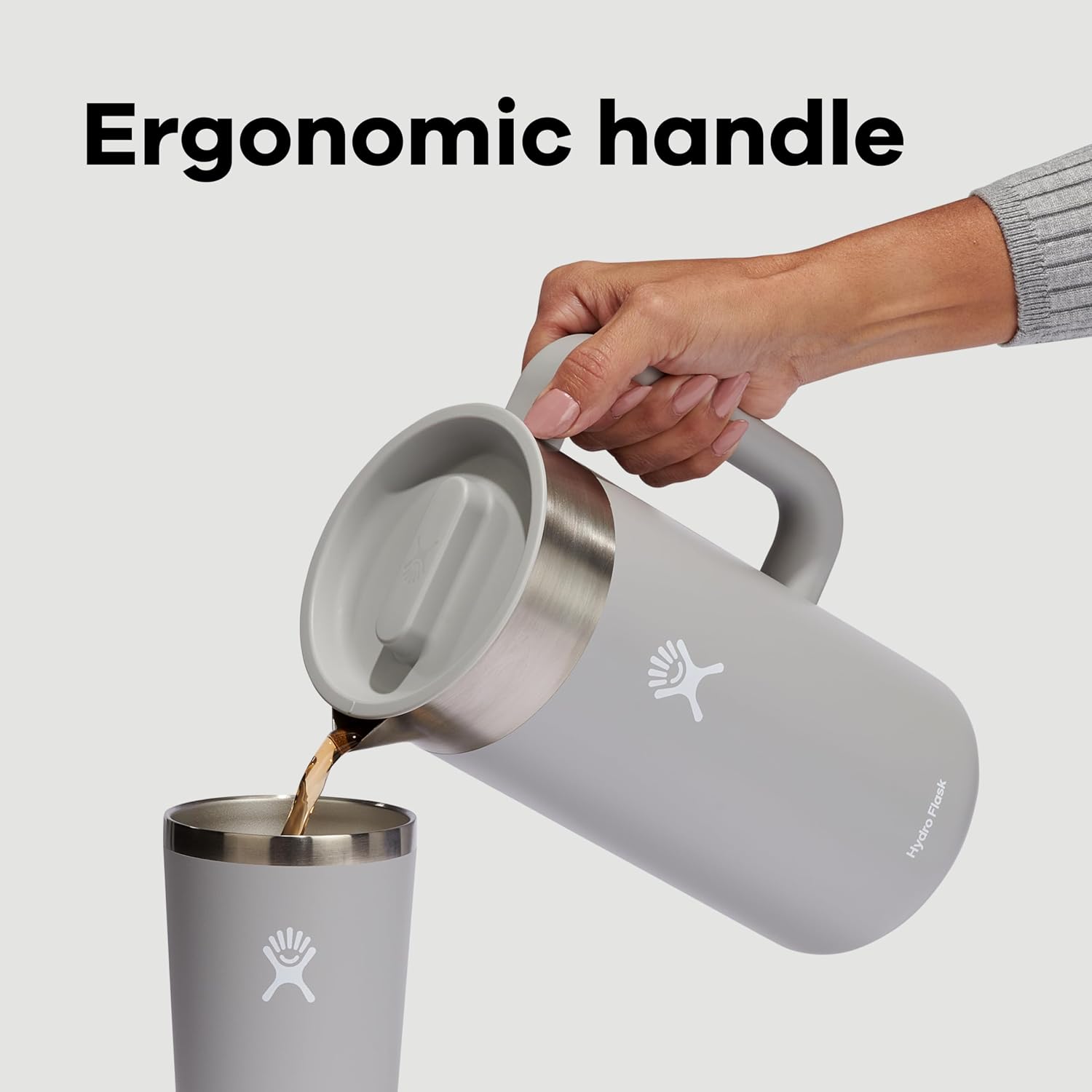 71h4x52KgQL._AC_SL1500_.jpg