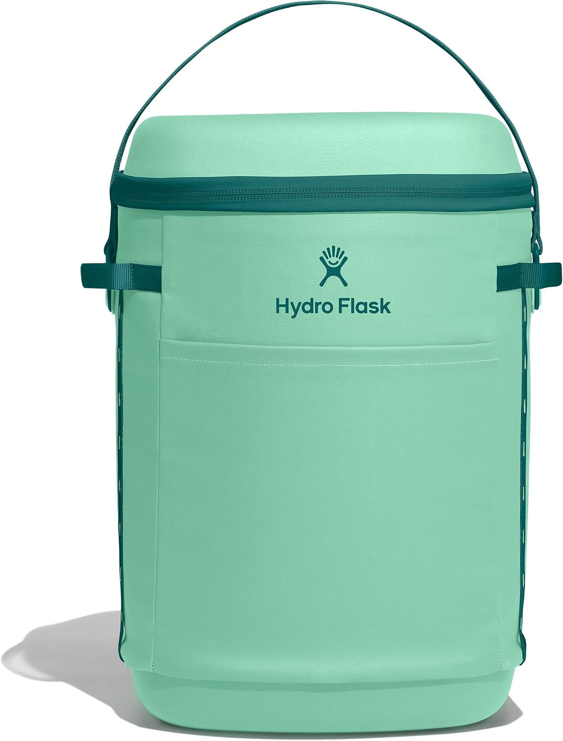 71x63QwnjlL._AC_SL1500_.jpg