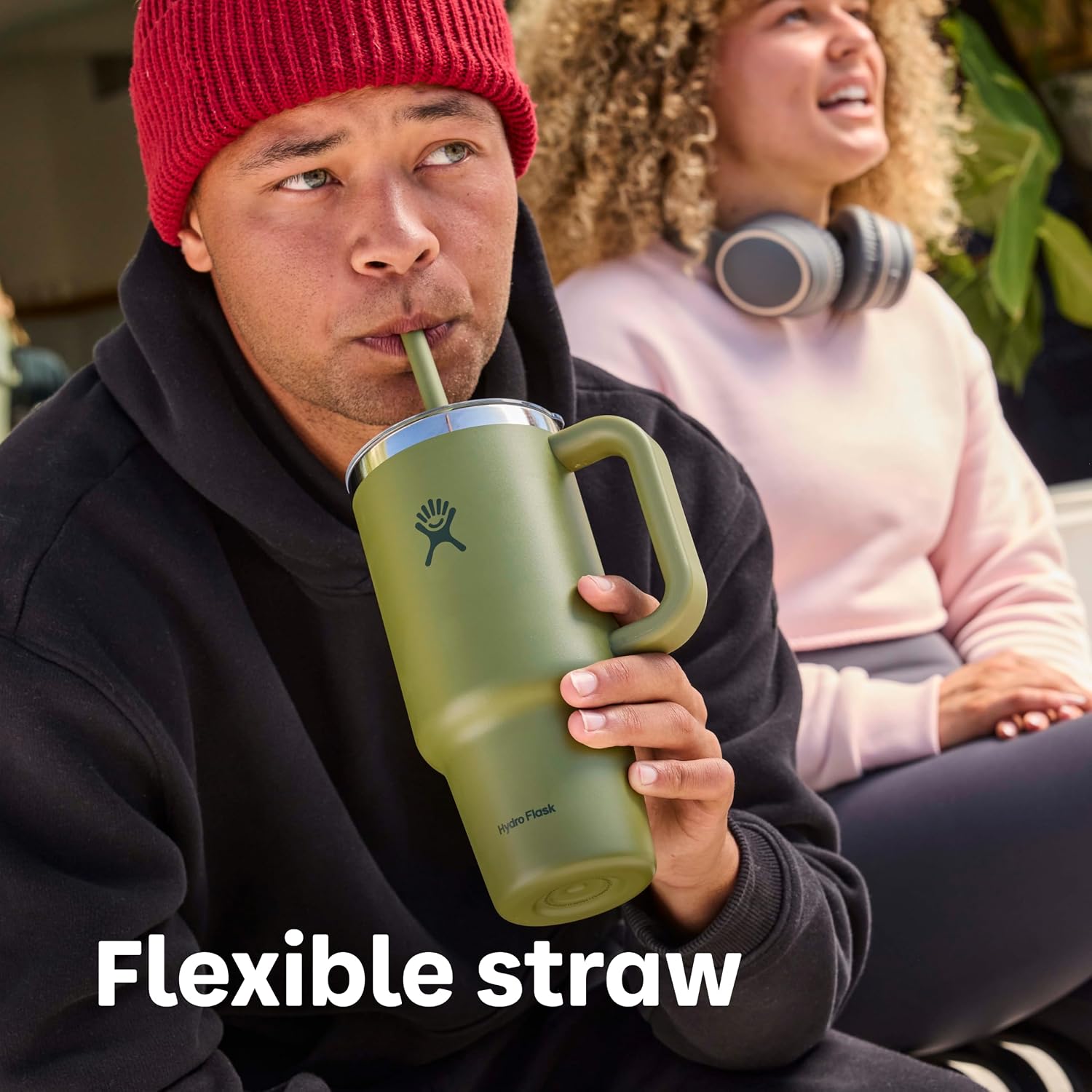 81F0IGLx2fL._AC_SL1500_.jpg