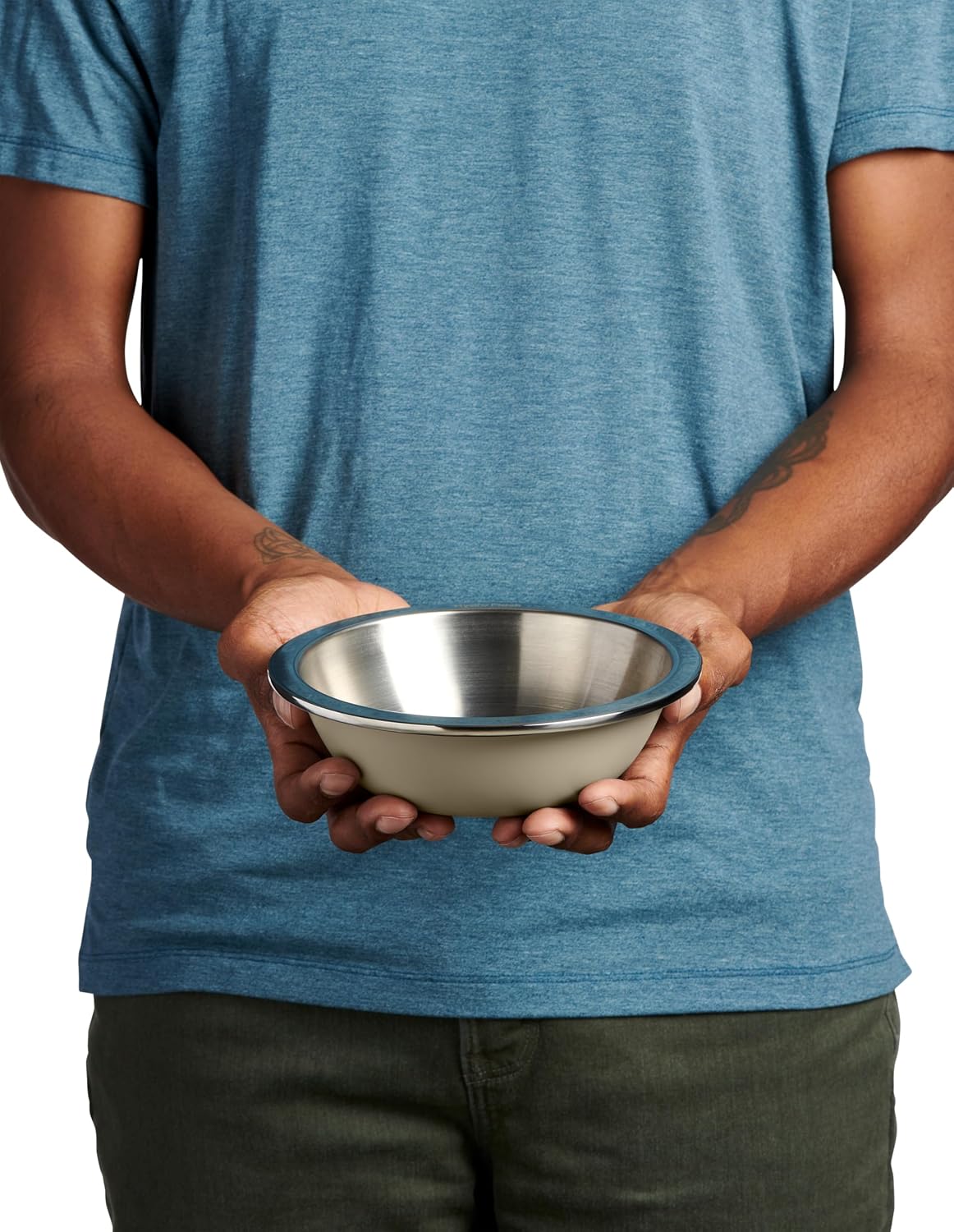 81o9VGcrHWL._AC_SL1500_.jpg