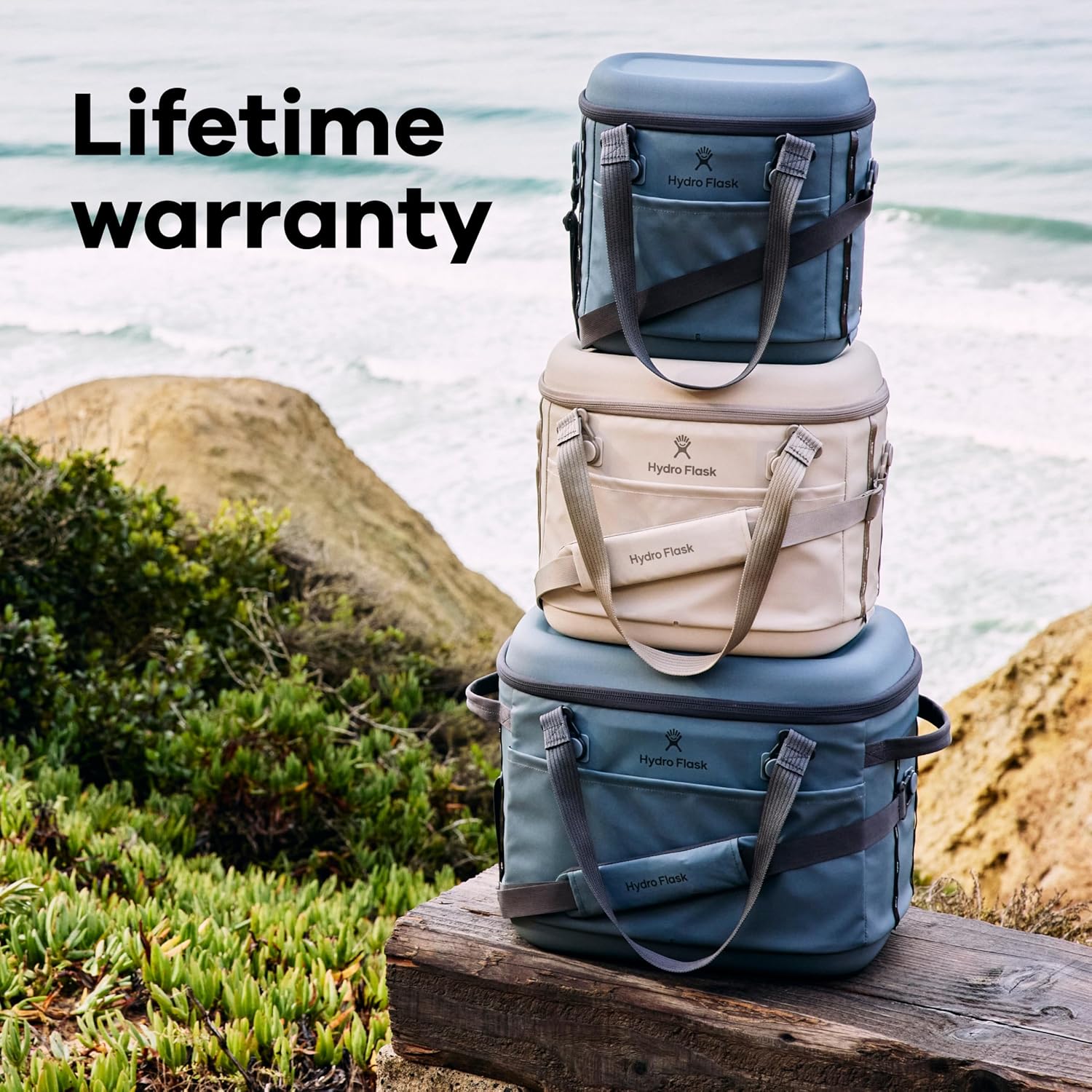 914y-uwftL._AC_SL1500_.jpg